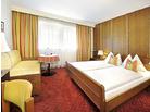 Hotel St. Hubertus_Lofer