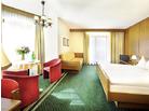 Hotel St. Hubertus_Lofer
