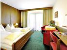 Hotel St. Hubertus_Lofer