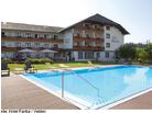 Hotel Fantur_Wörthersee