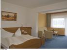 Hotel Fantur_Wörtherse
