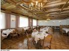 Hotel Fantur_Wörtherse
