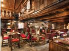Mondi-Holiday Chalet Bellevue Alm_ubytování Bad Gastein