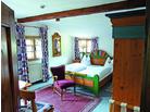 Mondi-Holiday Chalet Bellevue Alm_ubytování Bad Gastein