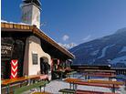 Mondi-Holiday Chalet Bellevue Alm_ubytování Bad Gastein