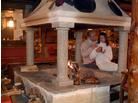 Mondi-Holiday Chalet Bellevue Alm_ubytování Bad Gastein