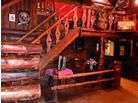 Mondi-Holiday Chalet Bellevue Alm_ubytování Bad Gastein