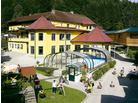 Rodinný hotel Bruckwirt_Obermühl