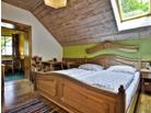 Rodinný hotel Bruckwirt_Obermühl