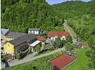 Rodinný hotel Bruckwirt_Obermühl