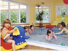 Rodinný hotel Bruckwirt_Obermühl