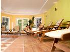 Rodinný hotel Bruckwirt_Obermühl