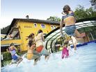 Rodinný hotel Bruckwirt_Obermühl