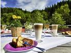 Rodinný hotel Bruckwirt_Obermühl