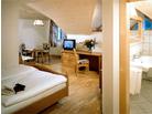 Rodinný hotel Bruckwirt_Obermühl