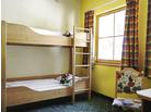 Rodinný hotel Bruckwirt_Obermühl