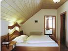 Rodinný hotel Bruckwirt_Obermühl