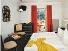 Rodinný hotel Bruckwirt_Obermühl