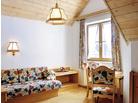 Rodinný hotel Bruckwirt_Obermühl