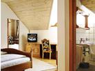 Rodinný hotel Bruckwirt_Obermühl
