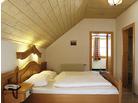 Rodinný hotel Bruckwirt_Obermühl
