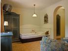 Rodinný hotel Bruckwirt_Obermühl