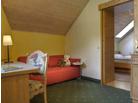 Rodinný hotel Bruckwirt_Obermühl