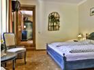 Rodinný hotel Bruckwirt_Obermühl