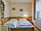 Rodinný hotel Bruckwirt_Obermühl