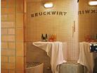 Rodinný hotel Bruckwirt_Obermühl