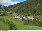 Hotel Kogler´s Pfeffermühle_ubytování Korutany