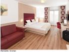 Hotel Kogler´s Pfeffermühle_ubytování Korutany