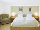 Hotel Kogler´s Pfeffermühle_ubytování Korutany