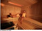 Hotel Kogler´s Pfeffermühle_ubytování Korutany