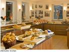 Hotel Kogler´s Pfeffermühle_ubytování Korutany