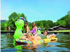 Hotel Kogler´s Pfeffermühle_ubytování Korutany