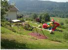 Hotel Kogler´s Pfeffermühle_ubytování Korutany