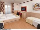 Hotel Kogler´s Pfeffermühle_ubytování Korutany