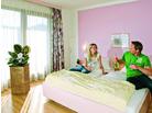 Hotel Kogler´s Pfeffermühle_ubytování Korutany