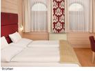 Hotel Kogler´s Pfeffermühle_ubytování Korutany