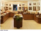 Hotel Kogler´s Pfeffermühle_ubytování Korutany