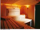 Hotel Kogler´s Pfeffermühle_ubytování Korutany