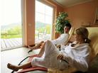 Hotel Kogler´s Pfeffermühle_ubytování Korutany