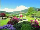 Hotel Kogler´s Pfeffermühle_ubytování Korutany