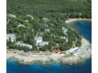 Chorvatsko_Pula_Apartmánový komplex Horizont_ubytování