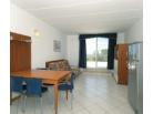 Chorvatsko_Pula_Apartmánový komplex Horizont_ubytování