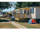 Mobilhome Stoja_Pula