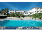 Pension Jerič - apartmány