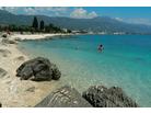 Pension Jerič - apartmány
