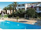 Pension Jerič - apartmány
